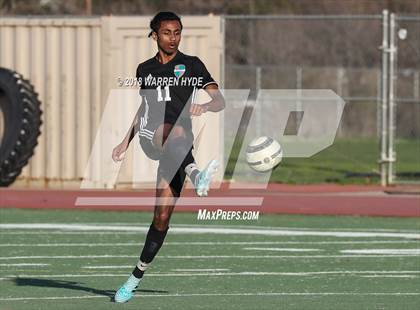 Thumbnail 2 in Sheldon @ Monterey Trail photogallery.