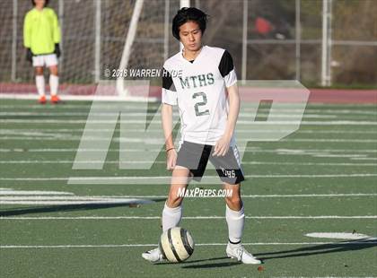 Thumbnail 1 in Sheldon @ Monterey Trail photogallery.