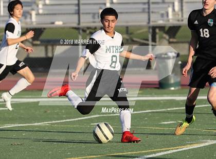 Thumbnail 2 in Sheldon @ Monterey Trail photogallery.