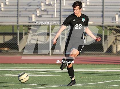 Thumbnail 3 in Sheldon @ Monterey Trail photogallery.