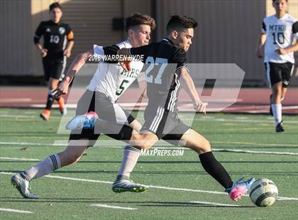 Thumbnail 2 in Sheldon @ Monterey Trail photogallery.