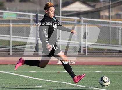 Thumbnail 1 in Sheldon @ Monterey Trail photogallery.