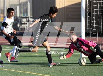 Thumbnail 3 in Sheldon @ Monterey Trail photogallery.
