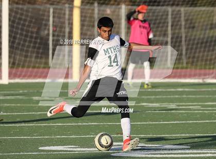 Thumbnail 1 in Sheldon @ Monterey Trail photogallery.