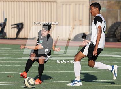 Thumbnail 1 in Sheldon @ Monterey Trail photogallery.