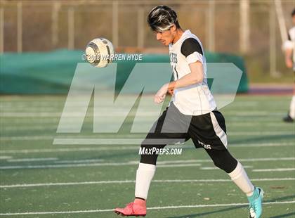 Thumbnail 2 in Sheldon @ Monterey Trail photogallery.
