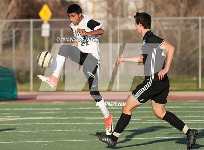 Thumbnail 3 in Sheldon @ Monterey Trail photogallery.