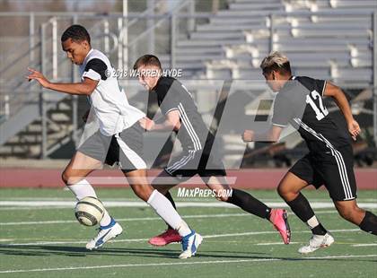 Thumbnail 1 in Sheldon @ Monterey Trail photogallery.