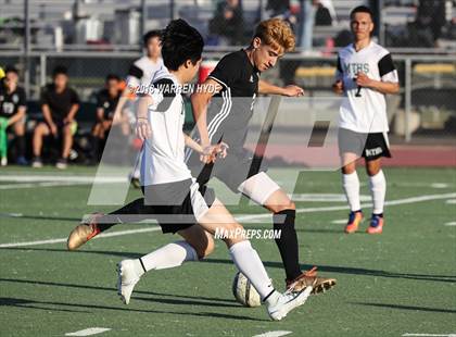 Thumbnail 1 in Sheldon @ Monterey Trail photogallery.