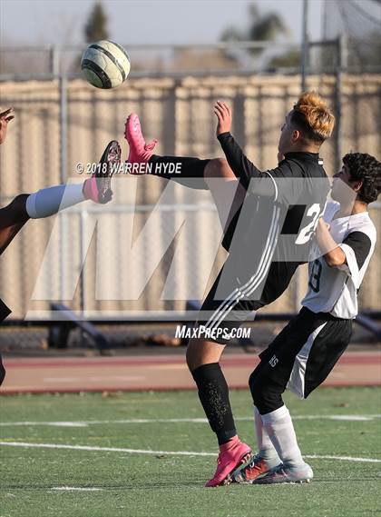 Thumbnail 2 in Sheldon @ Monterey Trail photogallery.