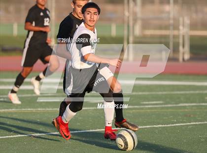 Thumbnail 3 in Sheldon @ Monterey Trail photogallery.