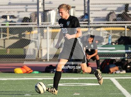 Thumbnail 2 in Sheldon @ Monterey Trail photogallery.