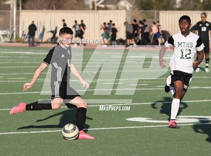 Thumbnail 3 in Sheldon @ Monterey Trail photogallery.