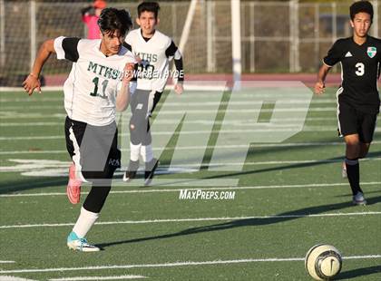 Thumbnail 2 in Sheldon @ Monterey Trail photogallery.