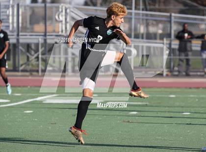 Thumbnail 3 in Sheldon @ Monterey Trail photogallery.