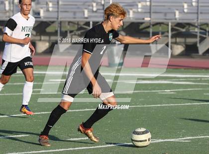 Thumbnail 2 in Sheldon @ Monterey Trail photogallery.