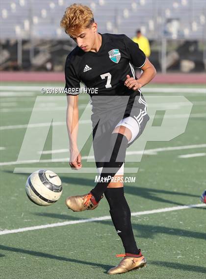Thumbnail 3 in Sheldon @ Monterey Trail photogallery.