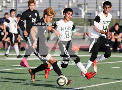 Thumbnail 3 in Sheldon @ Monterey Trail photogallery.