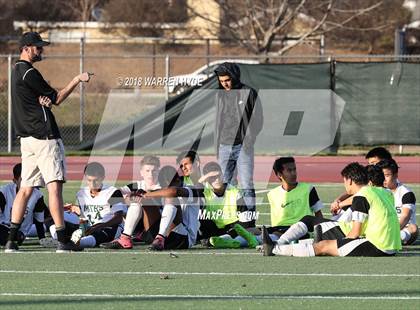 Thumbnail 1 in Sheldon @ Monterey Trail photogallery.