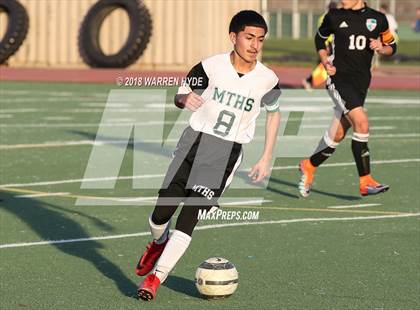Thumbnail 3 in Sheldon @ Monterey Trail photogallery.