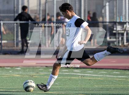 Thumbnail 1 in Sheldon @ Monterey Trail photogallery.
