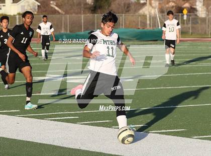 Thumbnail 3 in Sheldon @ Monterey Trail photogallery.