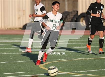 Thumbnail 3 in Sheldon @ Monterey Trail photogallery.