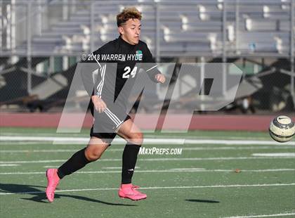 Thumbnail 3 in Sheldon @ Monterey Trail photogallery.