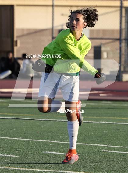 Thumbnail 1 in Sheldon @ Monterey Trail photogallery.