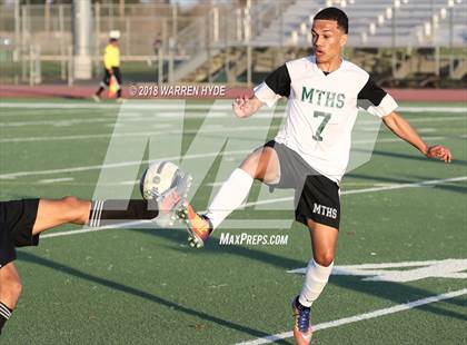 Thumbnail 1 in Sheldon @ Monterey Trail photogallery.