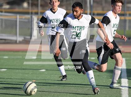 Thumbnail 3 in Sheldon @ Monterey Trail photogallery.