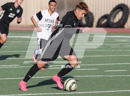 Thumbnail 3 in Sheldon @ Monterey Trail photogallery.