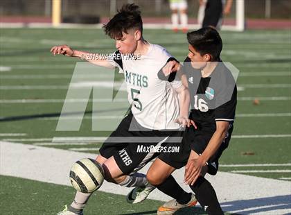 Thumbnail 2 in Sheldon @ Monterey Trail photogallery.