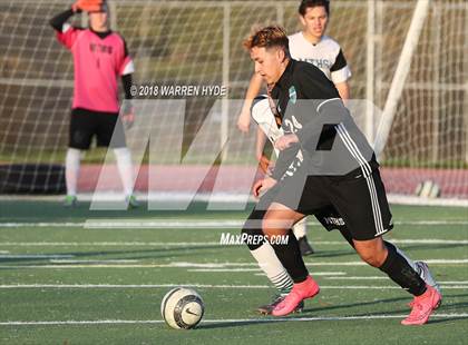 Thumbnail 3 in Sheldon @ Monterey Trail photogallery.