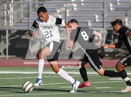 Thumbnail 3 in Sheldon @ Monterey Trail photogallery.