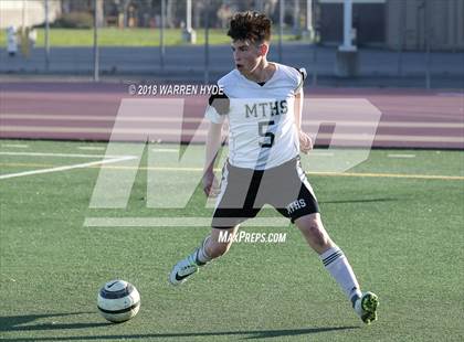 Thumbnail 3 in Sheldon @ Monterey Trail photogallery.