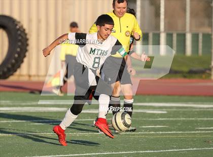 Thumbnail 1 in Sheldon @ Monterey Trail photogallery.