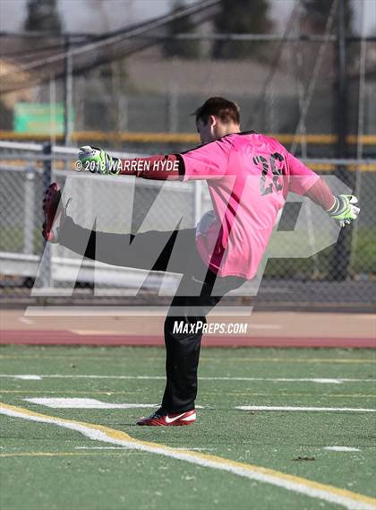 Thumbnail 3 in Sheldon @ Monterey Trail photogallery.