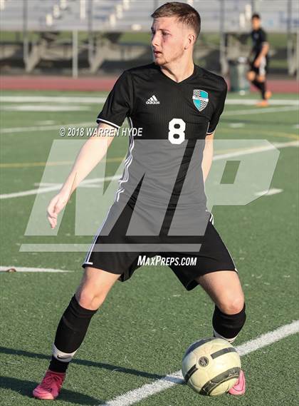 Thumbnail 2 in Sheldon @ Monterey Trail photogallery.