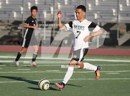 Thumbnail 3 in Sheldon @ Monterey Trail photogallery.