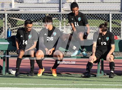 Thumbnail 3 in Sheldon @ Monterey Trail photogallery.