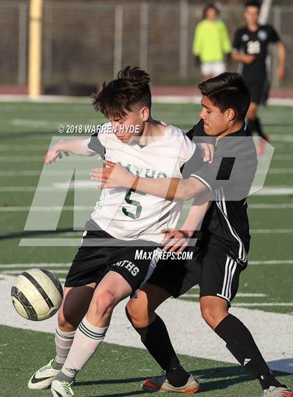 Thumbnail 3 in Sheldon @ Monterey Trail photogallery.