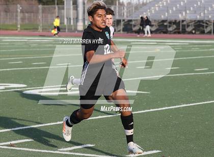 Thumbnail 3 in Sheldon @ Monterey Trail photogallery.
