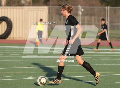 Thumbnail 3 in Sheldon @ Monterey Trail photogallery.