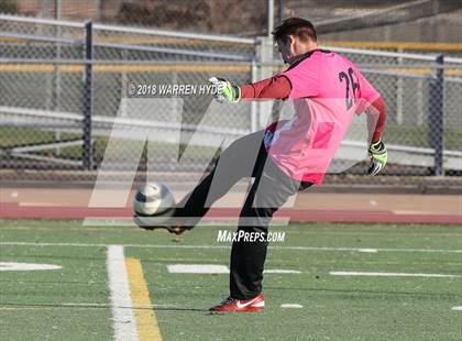 Thumbnail 2 in Sheldon @ Monterey Trail photogallery.