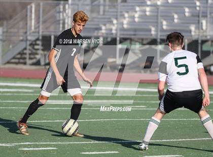 Thumbnail 3 in Sheldon @ Monterey Trail photogallery.