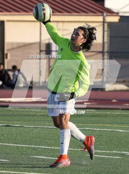 Thumbnail 3 in Sheldon @ Monterey Trail photogallery.