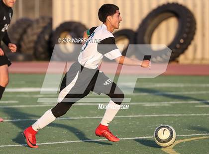 Thumbnail 2 in Sheldon @ Monterey Trail photogallery.