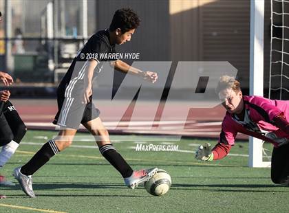Thumbnail 2 in Sheldon @ Monterey Trail photogallery.