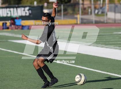Thumbnail 2 in Sheldon @ Monterey Trail photogallery.